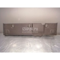 Накладка (кузов внутри) Nissan Navara (D40) (2005 - 2015) 79911EB10A
