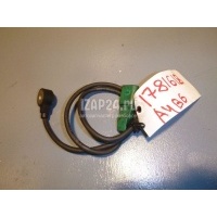 Датчик детонации VAG Superb (2002 - 2008) 07D905377