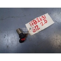 Датчик положения коленвала Legacy B13 2003 - 2009 22053AA052