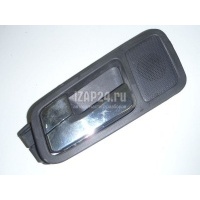Ручка двери задней внутренняя левая GM Epica (2006 - 2012) 96635885