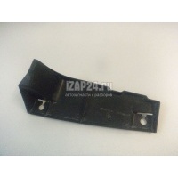 Кронштейн заднего бампера Mitsubishi Galant (DJ,DM) (2003 - 2012) MR982661
