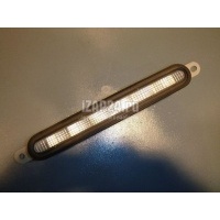 Фонарь задний (стоп сигнал) Mitsubishi Galant (DJ,DM) (2003 - 2012) 8334A065