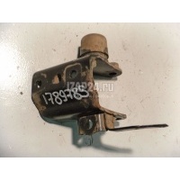 Кронштейн КПП Toyota Auris (E15) (2006 - 2012) 123210D210