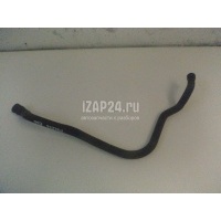 Патрубок радиатора BMW 3-серия E36 (1991 - 1998) 11531721711