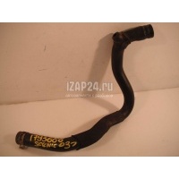 Патрубок отопителя Renault Megane II (2003 - 2009) 8200360619