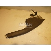 Рычаг стояночного тормоза VAG Fox (2005 - 2011) 6Q0711303AF