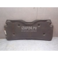 Шумоизоляция капота Honda CR-V (2002 - 2006) 74141S9A000