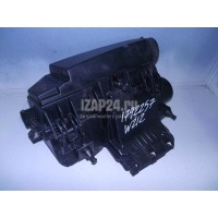 Корпус воздушного фильтра Mercedes Benz C207 E-Coupe (2009 - 2016) 2710901501