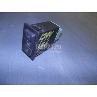 Кнопка обогрева сидений Chery Tiggo (T11) (2005 - 2016) T116800990