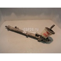 Рейка рулевая Renault Megane III (2009 - 2016) 490017022R