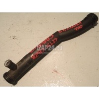 Трубка системы охлаждения VAG Fabia (2007 - 2015) 03F121065A