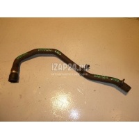 Патрубок отопителя BMW X3 E83 (2004 - 2010) 64213400415