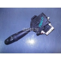 Переключатель поворотов подрулевой Chery Fora (A21) (2006 - 2010) T113774110