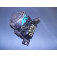 Опора двигателя правая Chery Tiggo (T11) (2005 - 2016) T111001310