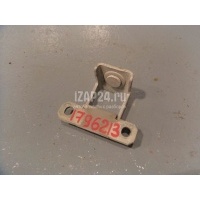 Петля двери багажника Renault Duster (2012 - ) 844007338R