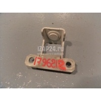 Петля двери багажника Renault Duster (2012 - ) 844007338R