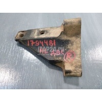 Кронштейн двигателя правый Toyota RX 300/330/350/400h (2003 - 2009) 1231531140