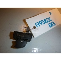 Кнопка стеклоподъемника BMW X3 E83 (2004 - 2010) 61313404051