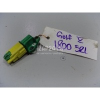 Датчик AIR BAG VAG Altea (2004 - 2015) 1K0909606