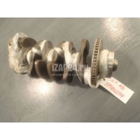 Коленвал VAG Octavia (A5 1Z-) (2004 - 2013) 06H105021K