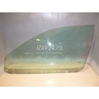 Стекло двери передней левой VAG A4 [B5] (1994 - 2001) 8D0845201