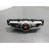Кнопка аварийной сигнализации Hyundai-Kia Solaris (2010 - 2017) 937904L0004X