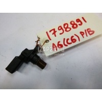 Датчик положения распредвала VAG Touareg (2002 - 2010) 06E905163