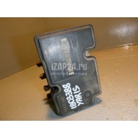 Блок ABS (насос) Toyota Yaris (2005 - 2011) 440500D031