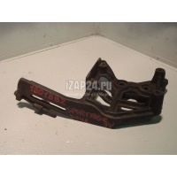 Кронштейн кондиционера Hyundai-Kia Sportage (1993 - 2006) 0K01B15810