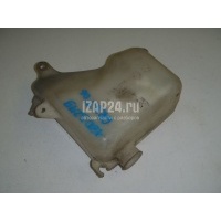 Бачок расширительный Suzuki Grand Vitara (2005 - 2015) 1793165J00