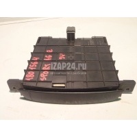 Подстаканник Hyundai-Kia Sportage (1993 - 2006) 0K08B64677B00
