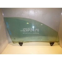 Стекло двери передней правой VAG A4 [B6] (2000 - 2004) 8E0845022D