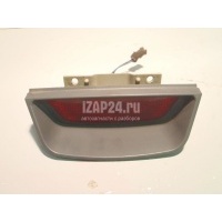 Фонарь задний (стоп сигнал) Hyundai-Kia Sportage (1993 - 2006) 0k01l51580b