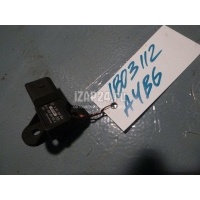 Датчик абсолютного давления VAG Superb (2002 - 2008) 036906051C