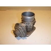 Клапан рециркуляции выхлопных газов BMW Omega B (1994 - 2003) 11712244900