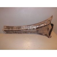 Решетка стеклооч. (планка под лобовое стекло) Mazda Mazda 3 (BK) (2002 - 2009) BN8V507R0C