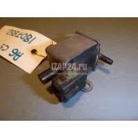 Клапан электромагнитный VAG Toledo I (1991 - 1999) 026906283H