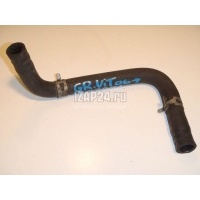 Патрубок отопителя Suzuki Grand Vitara (2005 - 2015) 1787265J00