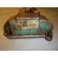 Крышка головки блока (клапанная) Mazda MPV II (LW) (1999 - 2006) GY01102B0B