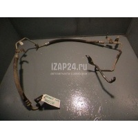 Трубка гидроусилителя Renault Logan II (2014 - ) 497209088R