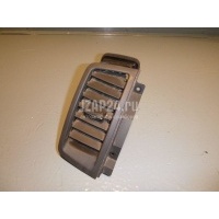 Дефлектор воздушный Hyundai-Kia Soul (2009 - 2014) 974102K000WK