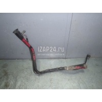 Горловина топливного бака GM Aveo (T300) (2011 - ) 94514631