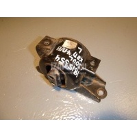 Опора КПП левая Hyundai-Kia Soul (2009 - 2014) 218302K200