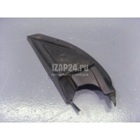 Крышка зеркала внутренняя левая Mitsubishi Lancer Cedia (CS) (2000 - 2003) MR441633