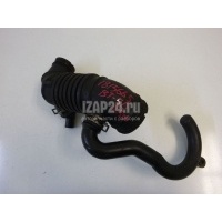 Патрубок воздушного фильтра Mazda Ranger (2006 - 2012) WE0113220C