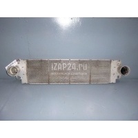 Интеркулер VAG Transporter T5 (2003 - 2015) 7H0145804A