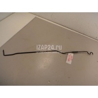 Держатель капота GM Cruze (2009 - 2016) 95483065