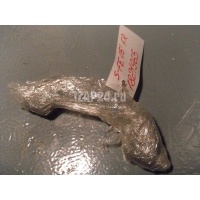 Ручка внутренняя потолочная Hyundai-Kia Santa Fe (CM) (2006 - 2012) 853402B010J4