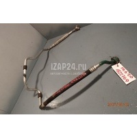 Трубка кондиционера VAG Passat [B6] (2005 - 2010) 3C0820743BF