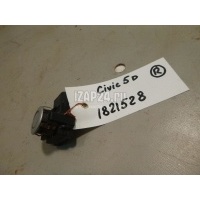 Датчик парковки Honda Civic 5D (2006 - 2012) 39680SZAA11